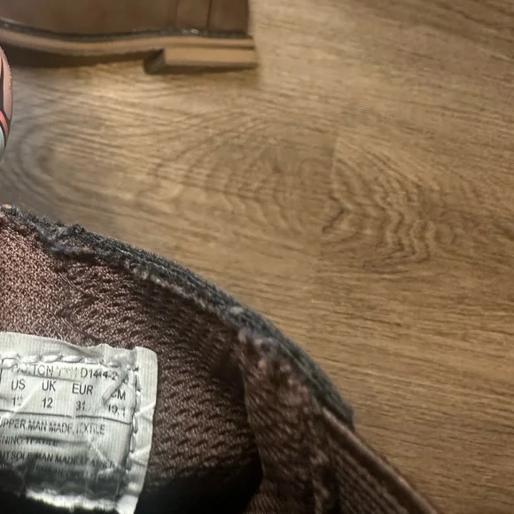 ‼️SALE‼️ Dr scholl’s Paxton Chelsea boots - Picture 8 of 8